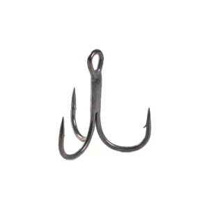 �y5/3�� �ő�2,000�~OFF�z �J�c�C�`(KATSUICHI) DECOY �g���u�� Y-F33F #1/0