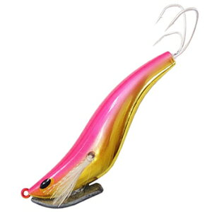 STORM(Xg[) ܖ ^RGM 3.0 GP(^bNS[hsN) TKE30-GP