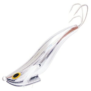 STORM(Xg[) ܖ ^RGM 3.0 SI(^bNVo[) TKE30-SI