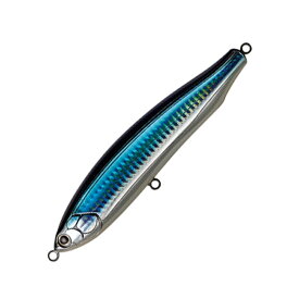 タックルハウス(TACKLE HOUSE) コンタクト ブリットペンシル CBP170 170mm NO.18 トビウオ