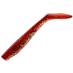 y12/1 ő2,000~OFFN[|&SiP2z ofB[[NX(Buddy Works) FLAGSHAD(tbOVbh) 4C` WRG(ChAJL)