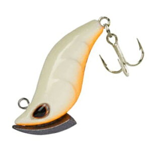 STORM(Xg[) ܖڃ{g 45mm GLO(O[IWx[)