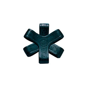 AQA(G[L[G[) tBT|[g L ubN KF-2907