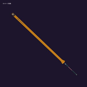 \gEH[^[{[CY(SALT WATER BOYS) bVbhP[X sN