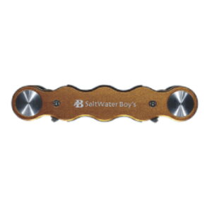 �y18���ő�5000�~OFF�N�[�|���z �\���g�E�H�[�^�[�{�[�C�Y(SALT WATER BOYS) �n�[�t�q�b�`���[ �I�����W