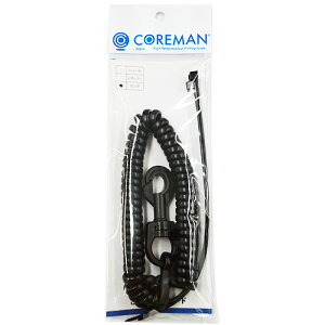 RA}(COREMAN)  [h O ubN