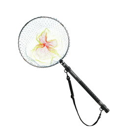 ダイワ(Daiwa) ランディングポールII 磯玉網 全2サイズ