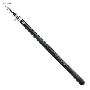 oeBNu p  2-330