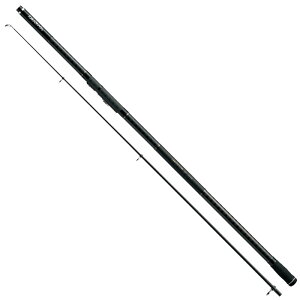 _C(Daiwa) oeBNu T[t T25-420EK 05267330