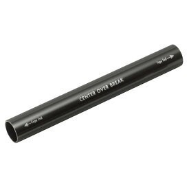 楽天市場 Msr スノーシュー 修理の通販 楽天市場 Msr スノーシュー 修理の通販