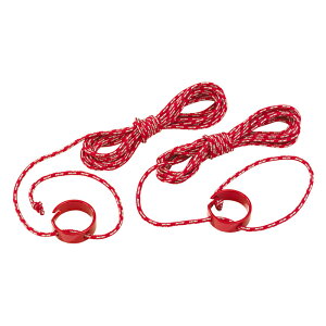 MSR(GGXA[) yKizegKCC [W 37884