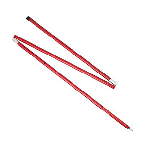 MSR(GGXA[) yKizAWX^u|[ 8tB[g 37830