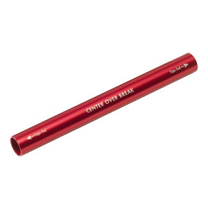 MSR(GGXA[) yKizeg|[ yAXvg 13mm 37826