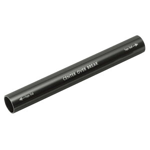 MSR(GGXA[) yKizeg|[ yAXvg 16mm 37827