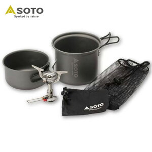 y12/5 ő2,000~OFFz SOTO A~JX NbJ[R{ SOD-320CC