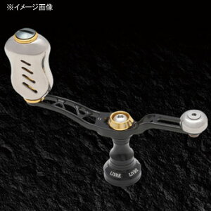 ���u��(LIVRE) UNION(���j�I��) �_�C���p 37-43mm BKG(�u���b�N×�S�[���h) UN37-43D1-BKG