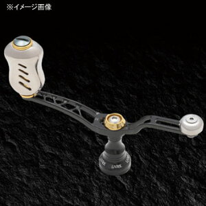 ���u��(LIVRE) UNION(���j�I��) �V�}�m S2�p 45-51mm BKG(�u���b�N×�S�[���h) UN45-51S2-BKG
