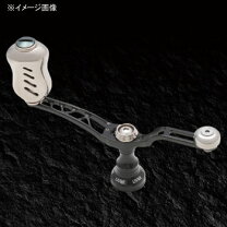楽天市場】リブレ union 45－51の通販 