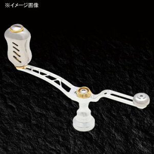 ���u��(LIVRE) UNION(���j�I��) �_�C���p 52-58mm SLG(�V���o�[×�S�[���h) UN52-58D1-SLG