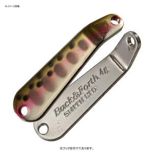 �X�~�X(SMITH LTD) �o�b�N&�t�H�[�X 7g 03 ���}��