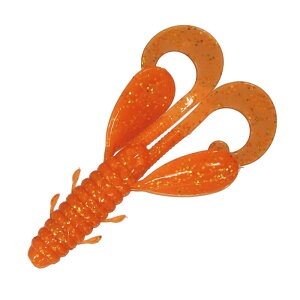 X~X(SMITH LTD) I[VptH[}[ 叫 2.8C` 04 IWES[ht[N