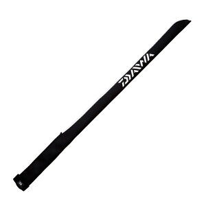 �y5/23-27�̓G���g���[�őS�i5�{�z �_�C��(Daiwa) ���b�h�g�b�v�J�o�[(A) �u���b�N 04714535