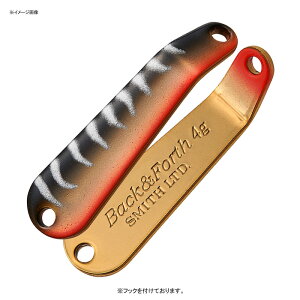 �X�~�X(SMITH LTD) �o�b�N&�t�H�[�X 5g 17 �u���b�N�^�C�K�[