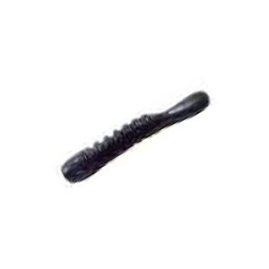 �h���[���A�b�v(DreemUp) �O������ 1.6�C���` #FS-01 ���u���b�N