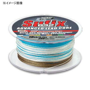 Rapala(���p��) SUFIX832 ���b�h�R�A���C�� 100���[�h 18lb 658-118MC