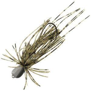 13-15͑Si+P5 eBR(TIEMCO) xCgtBlXWO t@C 1.8g 005 O[pvL 300103718005