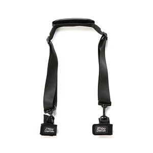 AuKVA(Abu Garcia) bhL[V_[xg 1400493