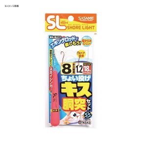 ߐj(SASAME) I傢LX˃Zbg 7 TKS43