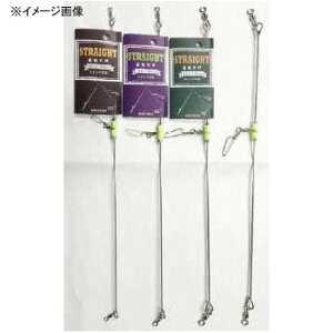 yGg[őSiP5{!10/4 20~z X(SEIKO) V 1.5×50cm