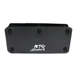 LINHA([jA) BAG PARTITION(obOp[eBV) 301 BLACK(ubN) GS-01