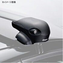 楽天市場】inno ステップワゴン xs201の通販