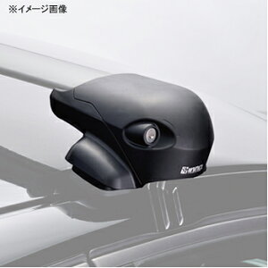 y12/5 ő2,000~OFFz INNO(Cm[) XS201 GAx[X Xe[ X[X[tp ubN XS201