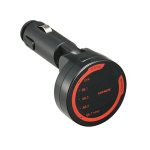 13-15͑Si+P5 J[Cg(CAR MATE) FMgX~b^[BT NFC bh SA105