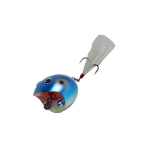 �U�N�g�N���t�g(ZacT craft) �����ς����� 31mm O-B2 �u���[�t���b�O