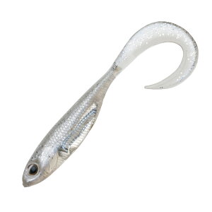 y12/1 ő2,000~OFFN[|&SiP2z tBbVA[ tbV WFC Ou \gEH[^[ ARE(LWn^)XyV 3C` #100 VX×Vo[