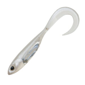 y12/1 ő2,000~OFFN[|&SiP2z tBbVA[ tbV WFC Ou \gEH[^[ ARE(LWn^)XyV 3C` #109 O[×Vo[