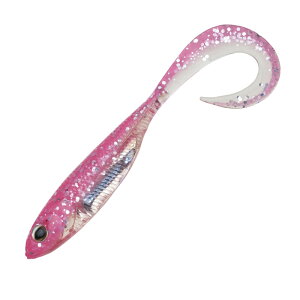 y12/1 ő2,000~OFFN[|&SiP2z tBbVA[ tbV WFC Ou \gEH[^[ ARE(LWn^)XyV 3C` #117 O[sN×Vo[