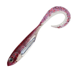 tBbVA[ tbV WFC Ou \gEH[^[ ARE(LWn^)XyV 3C` #124 bh×Vo[