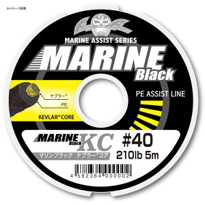 Fishing Fighters(tBbVO t@C^[Y) }ubN Pv[RA 5m 15/120lb FF-MALK015