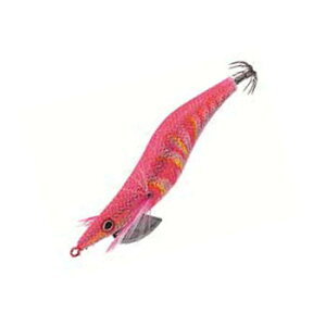 �i�J�W�} �v���C���G�M 1.5�� RP ���b�h×�s���N 6120