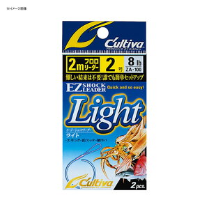 I[i[j ZA-100 EZVbN[_[Cg 2m 1.75/7lb 66100