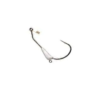 y12/1 ő2,000~OFFN[|&SiP2z ZAPPU(Ubv) pChCo[JE^[ 6/0-1.8g