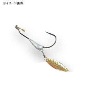 y12/1 ő2,000~OFFN[|&SiP2z ZAPPU(Ubv) u[fBOpChCo[ 6/0 K^