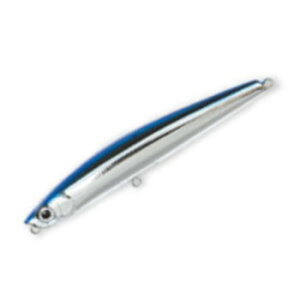 �y4/24-27�G���g���[�őS�i5�{�z �o�X�f�C(Bassday) �V���K�y�� 120F 120mm MH-26 ���b�L�T����