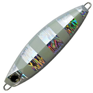 �A���O���[�Y���p�u���b�N �p�[���X �X���[�u���b�gSBS�]40 40g MG-530(�[�u���O���[) SBS-40/MG-530