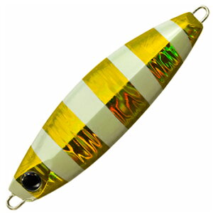�A���O���[�Y���p�u���b�N �p�[���X �X���[�u���b�gSBS�]40 40g MG-547(�[�u���S�[���h) SBS-40/MG-547